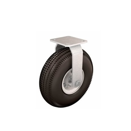 Bon Tool Bon 14-693 Caster, 10" Pneumatic Rigid 14-693